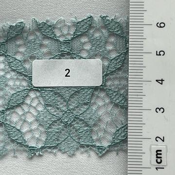 2 Pale Blue