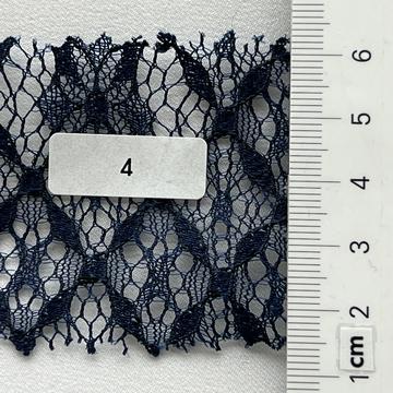 4 Navy