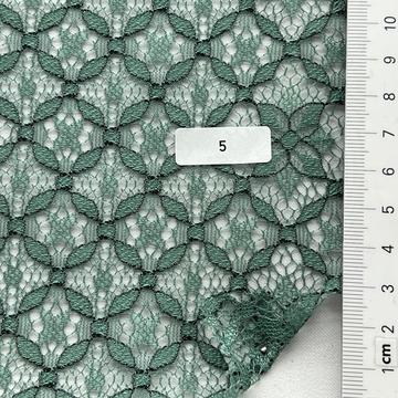 5 Green
