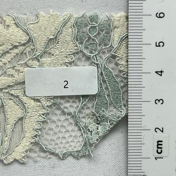 2 Ivory
