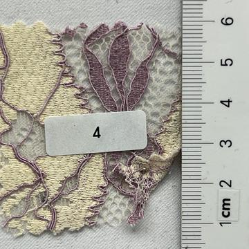 4 Ivory