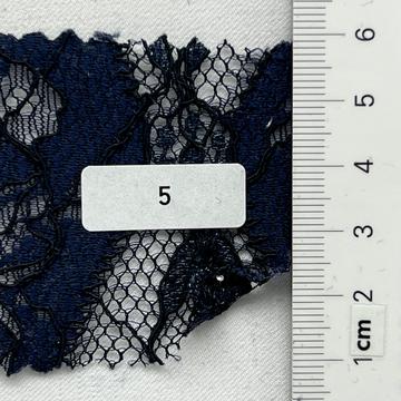 5 Navy