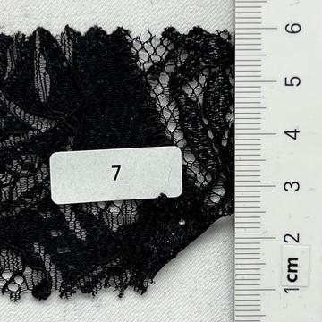 7 Black