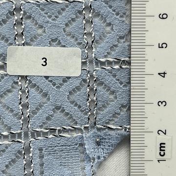 3 Pale Blue