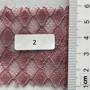 2 Pink
