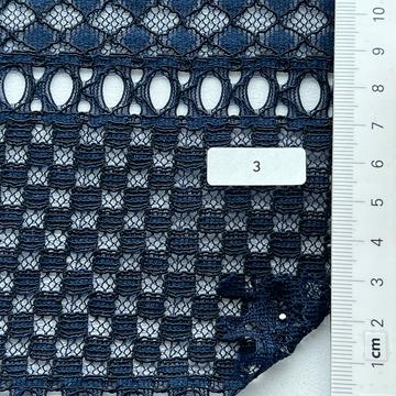3 Navy