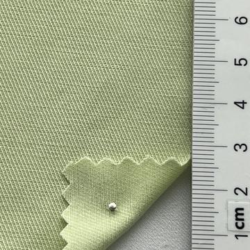 2 Pale Green