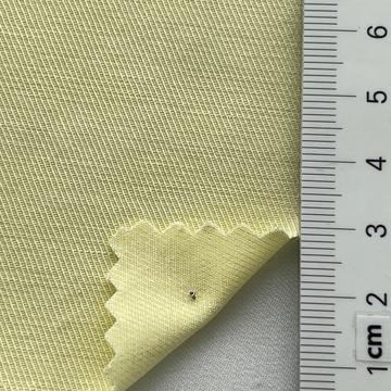 3 Yellow