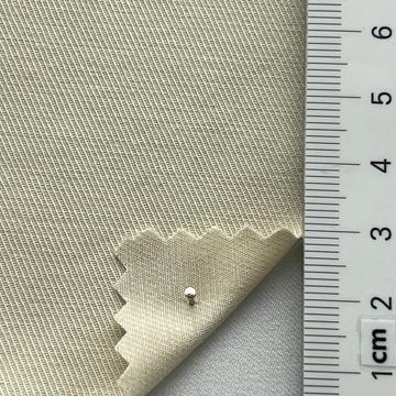 4 Beige