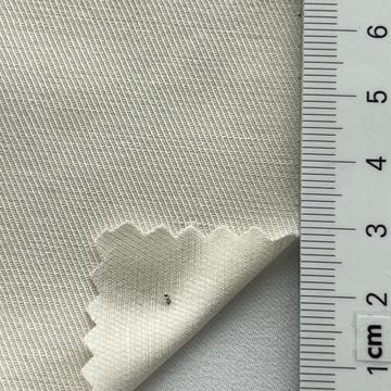 5 Ivory