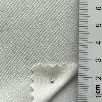 6 White
