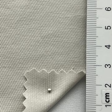 7 Gray