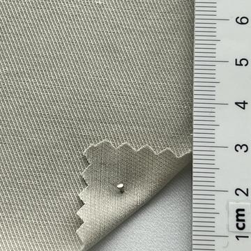 8 Gray