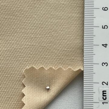 9 Beige