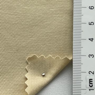10 Beige