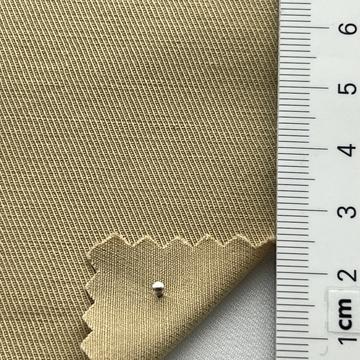 11 Brown
