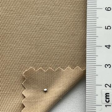 13 Brown