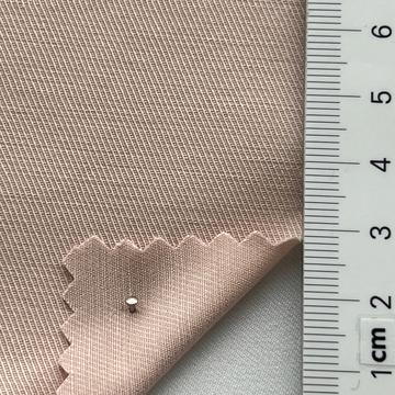 14 Pale Pink