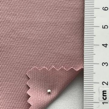 15 Dusty Pink