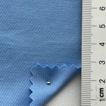 16 Cyan