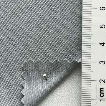 17 Gray