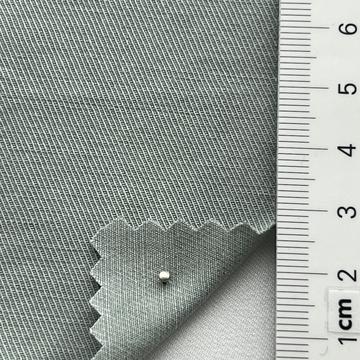 18 Pale Green