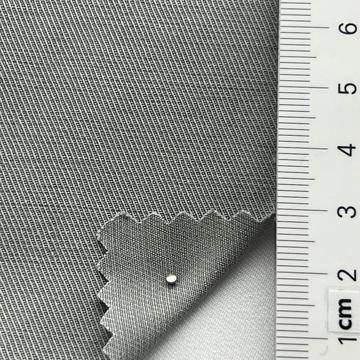 19 Gray