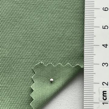 20 Green