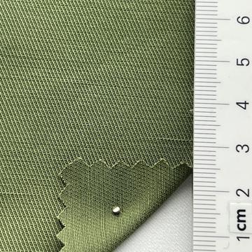 23 Green