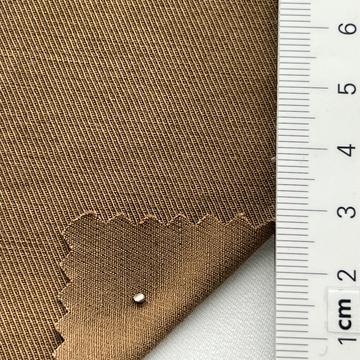 25 Brown