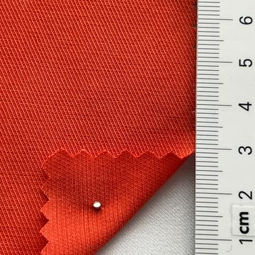 26 Orange