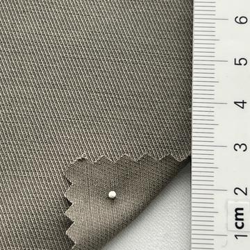 27 Gray