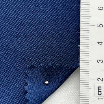 28 Navy