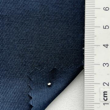 29 Navy