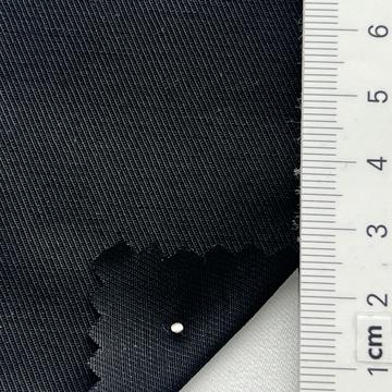 30 Black