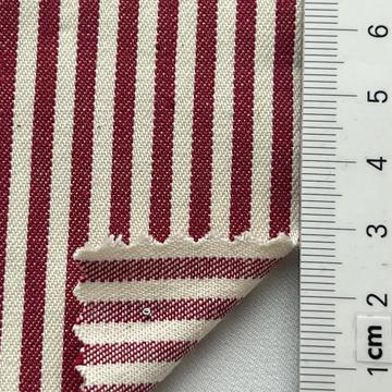 Cotton Twill