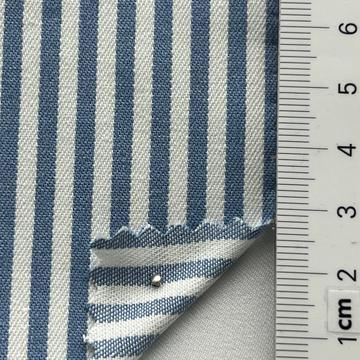 2 Pale Blue