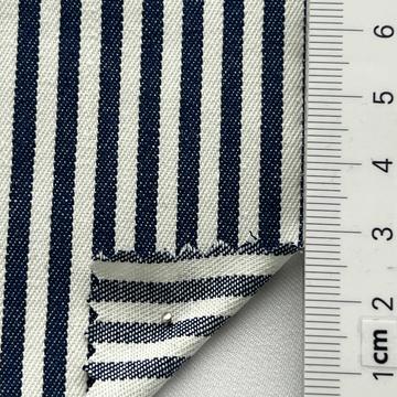 3 Navy