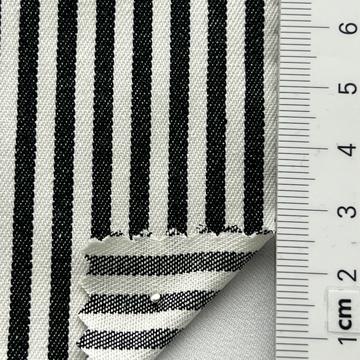 4 Black