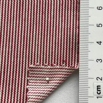 5 Red