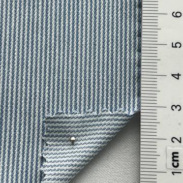 6 Pale Blue
