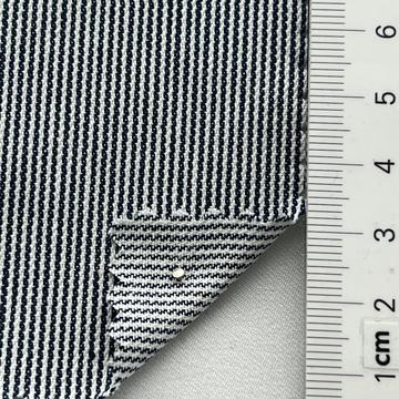 7 Navy