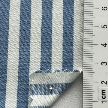 10 Pale Blue