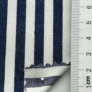 11 Navy