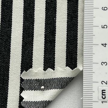 12 Black
