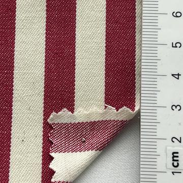 13 Red