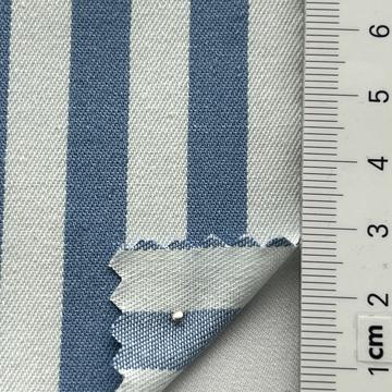 14 Pale Blue