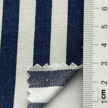 15 Navy