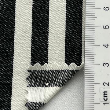 16 Black