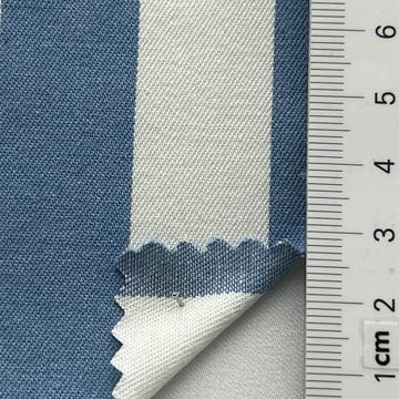 17 Pale Blue